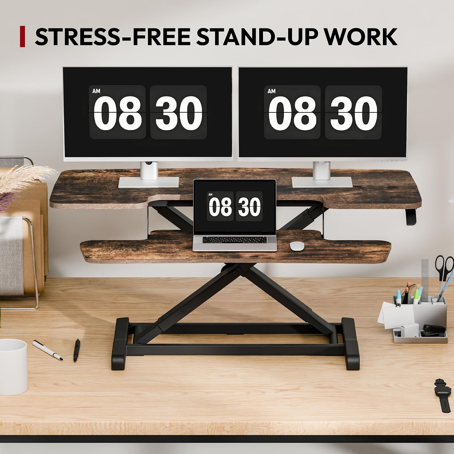 Desk Accessories