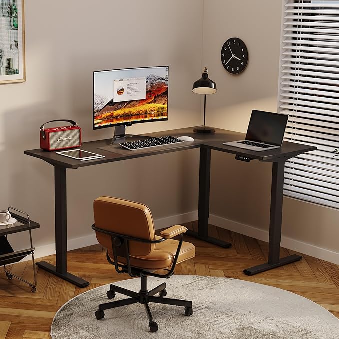 SANODESK Standing Desks